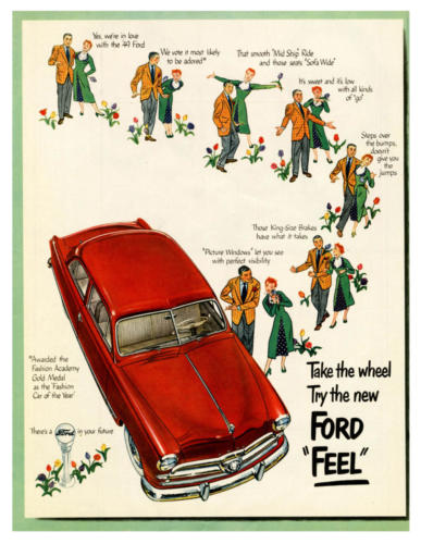 1949 Ford Ad-14