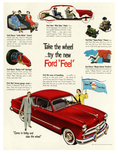 1949 Ford Ad-16