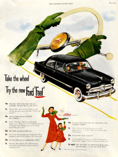 1949 Ford Ad-17