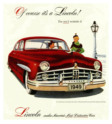 1949 Lincoln Ad-02