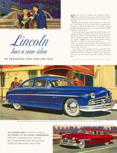 1949 Lincoln Ad-03