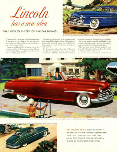 1949 Lincoln Ad-04