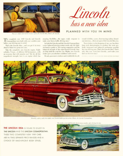 1949 Lincoln Ad-05