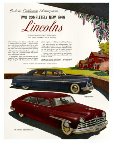 1949 Lincoln Ad-06