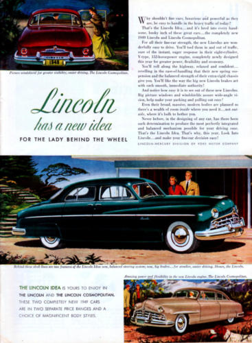 1949 Lincoln Ad-07