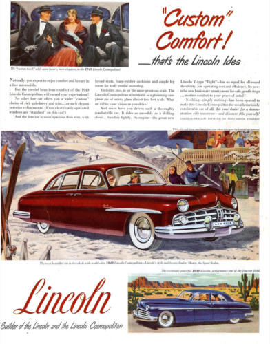1949 Lincoln Ad-08