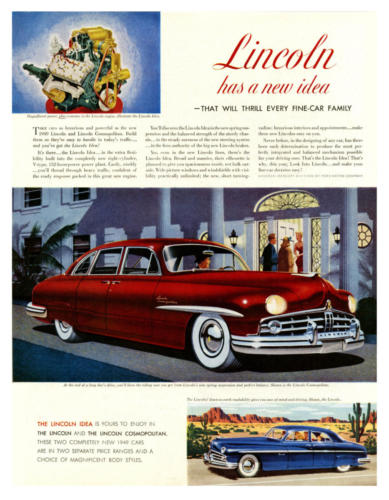 1949 Lincoln Ad-09