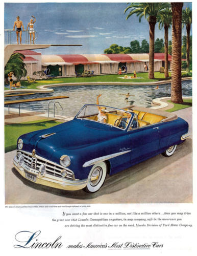 1949 Lincoln Ad-12