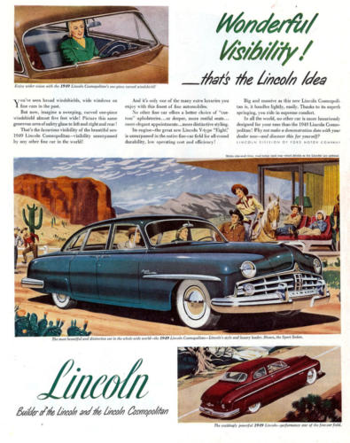 1949 Lincoln Ad-14