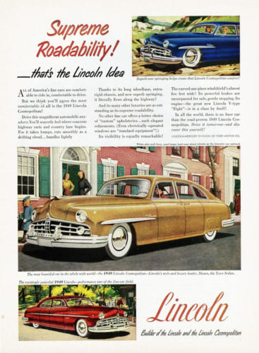 1949 Lincoln Ad-15