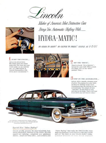 1949 Lincoln Ad-18