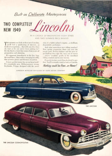 1949 Lincoln Ad-20