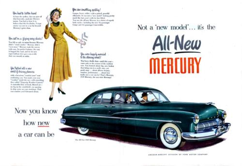1949 Mercury Ad-02