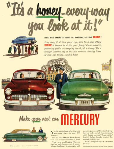 1949 Mercury Ad-04