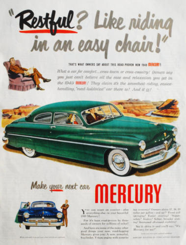 1949 Mercury Ad-08