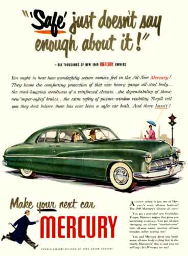 1949 Mercury Ad-09