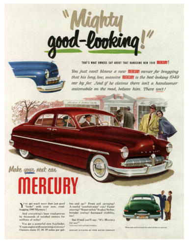 1949 Mercury Ad-13
