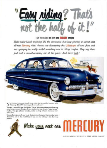 1949 Mercury Ad-14