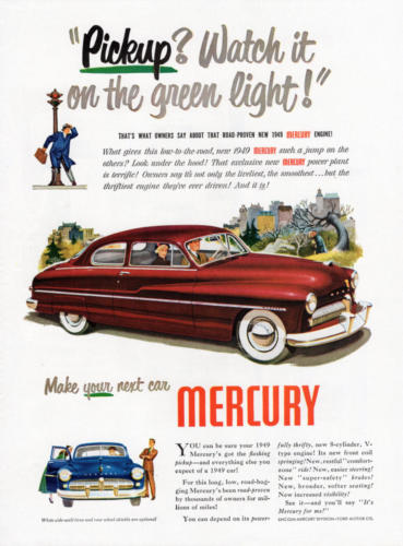 1949 Mercury Ad-16
