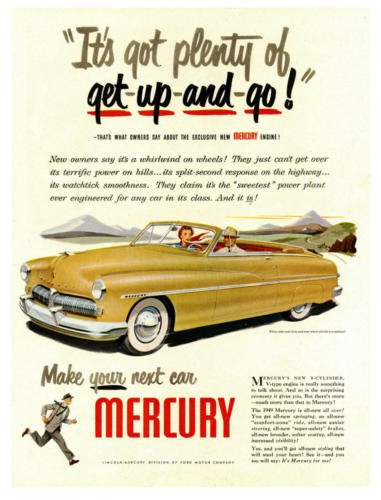 1949 Mercury Ad-19