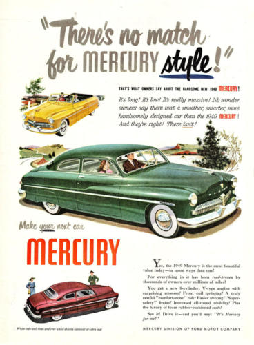 1949 Mercury Ad-23