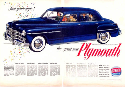 1949 Plymouth Ad-02
