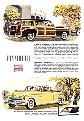 1949 Plymouth Ad-03