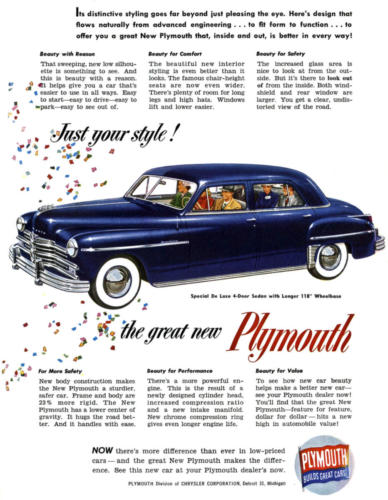 1949 Plymouth Ad-04