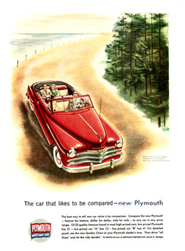 1949 Plymouth Ad-07