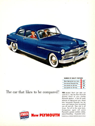 1949 Plymouth Ad-12