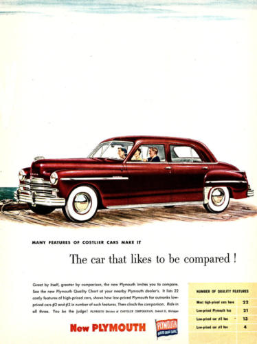 1949 Plymouth Ad-13