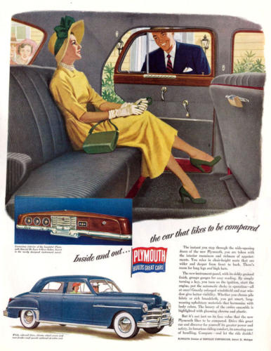1949 Plymouth Ad-14