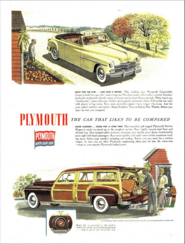 1949 Plymouth Ad-16