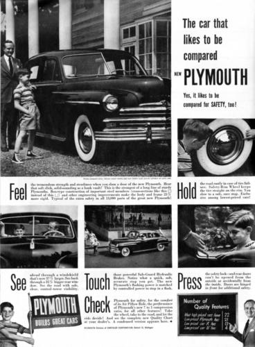 1949 Plymouth Ad-51