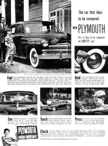 1949 Plymouth Ad-52