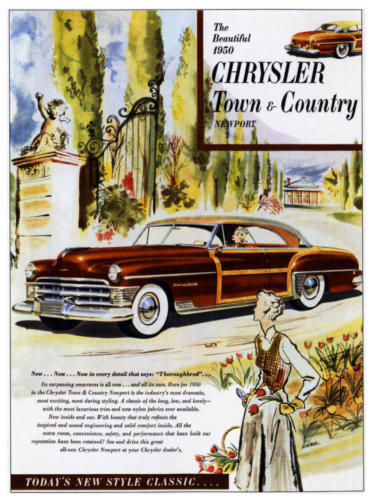 1950 Chrysler Ad-02