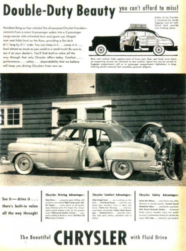 1950 Chrysler Ad-52