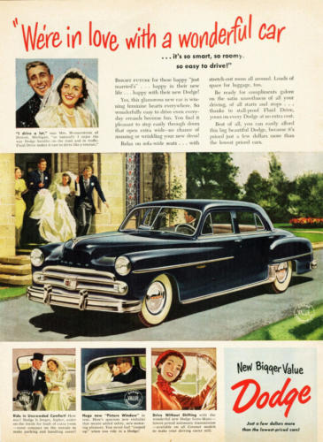 1950 Dodge Ad-03