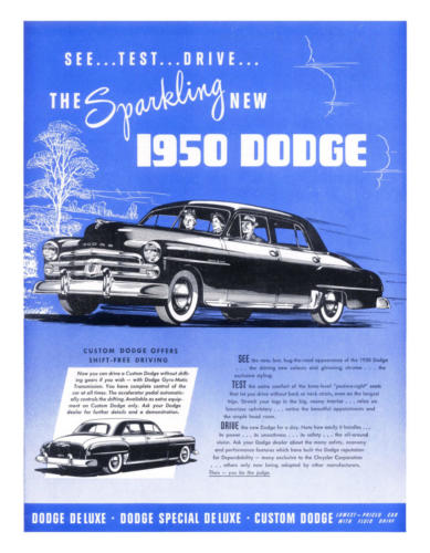 1950 Dodge Ad-04