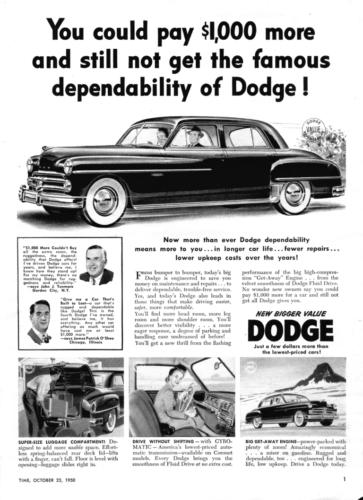 1950 Dodge Ad-52