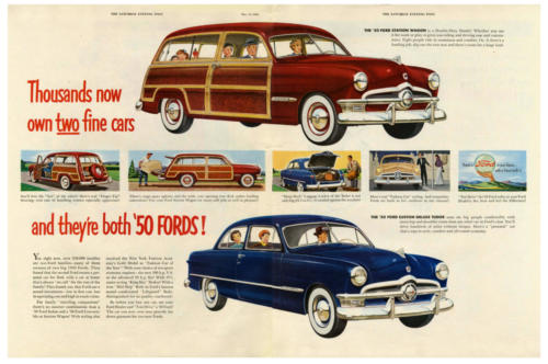 1950 Ford Ad-01