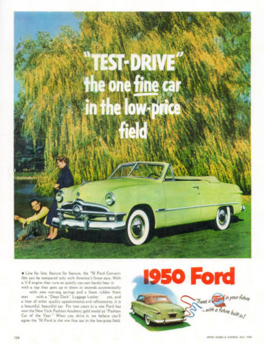 1950 Ford Ad-03
