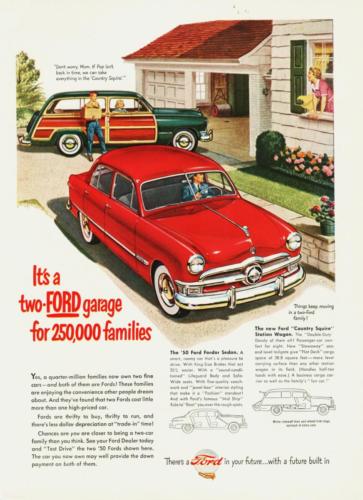 1950 Ford Ad-05