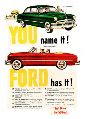 1950 Ford Ad-09