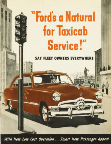 1950 Ford Ad-14