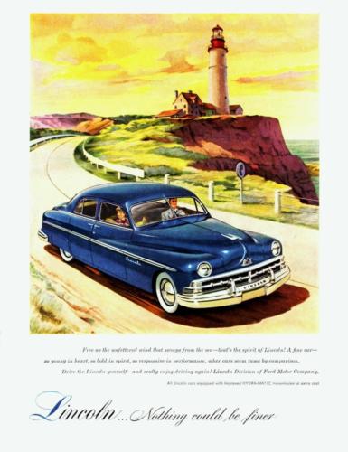 1950 Lincoln Ad-02