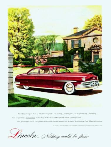 1950 Lincoln Ad-03
