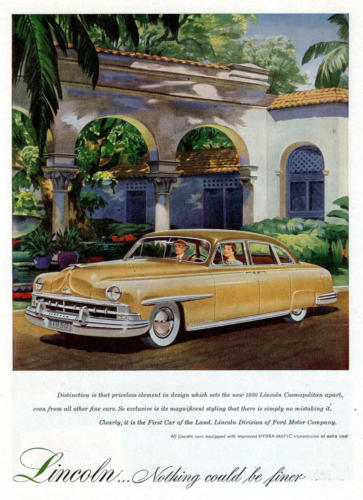 1950 Lincoln Ad-09
