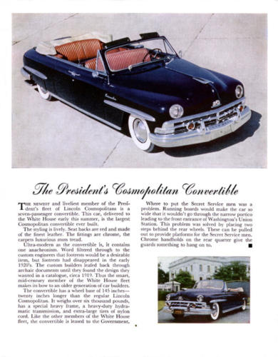 1950 Lincoln Ad-15