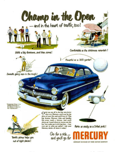 1950 Mercury Ad-01